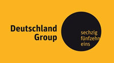 Deutschland Group
